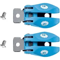 Sidi Fivela Rstleve7