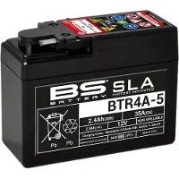Rk Corrente Gb428mxz1