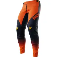 Shot Race Gear Calças Off-road Aerolite Honor