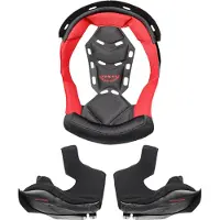 LS2 Forro Interno Mx701 Ece22.06