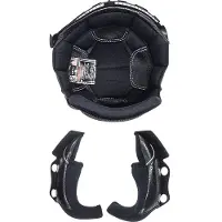 LS2 Forro Interno Of601 Ece22.06
