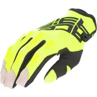 Acerbis Luvas De Off-road Ce Mx X-k