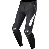 Alpinestars Calças T-sp R Drystar