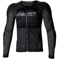 Rst Airbag Level 2 Ce