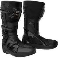 Shot Race Gear Botas Off-road Race 8