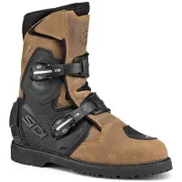 Sidi Botas De Turismo Mid Adventure 2 Gore