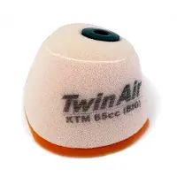 Twin Air Filtro De Ar Husqvarna 154520n