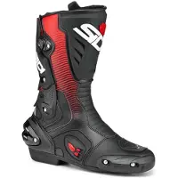 Sidi Botas De Corrida Vertigo 2