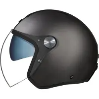 NEXX Capacete Aberto X.g30 Groovy