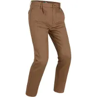 PMJ Jeans Sunset