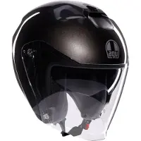 AGV Capacete Aberto Irides E2206