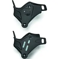 Sidi Tornozeleira Atojo Srs Rmx20cav34045
