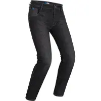 PMJ Jeans New Rider