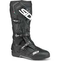 Sidi Botas Off-road Crossair