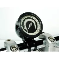 Motogadget Mst Streamline Cup PARA MOTOSCOPE TINY, POL.