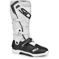 Sidi Botas Off-road Crossair