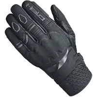 Held 22405 Bilbao WP Preto 7 unissexo