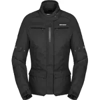 Spidi Casaco Traveller 3 Dark Edition