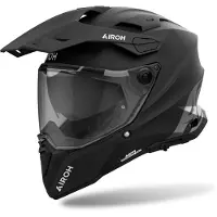 Airoh Capacete Integral Commander 2 Color