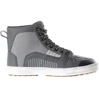 Furygan Sapatos De Motociclismo Stockton Air D3o