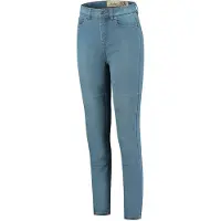 Rusty Stitches Jeans Emma