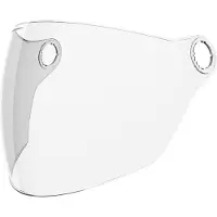 NEXX Y10 Transparente UNI