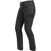 Helstons Jeans Parade