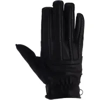 Helstons Luvas De Couro Phantom