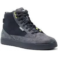 Sidi Sapatos De Motociclismo Arx