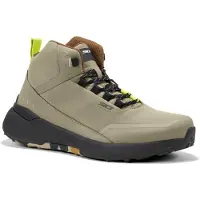 Sidi Sapatos De Motociclismo Nucleus