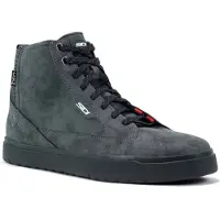Sidi Sapatos De Motociclismo Arx Wp