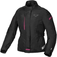 Macna Casaco Nivala