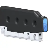 Epson Cartucho De Tinta Am-c4000
