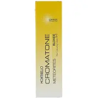 Montibello Tintura Permanente Cromatone Meteorites Blonde 60ml