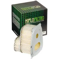 Hiflofiltro Filtro De Ar Suzuki Hfa3802