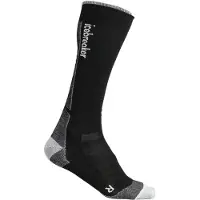 Icebreaker Meias Merino Ski+ Ultralight Otc