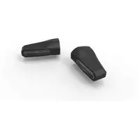 Motoism Intermitente Neo Sq3148353