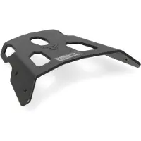SW-Motech Bagageiro Street-rack Kawasaki Z650rs 21/50th Anniversary 22