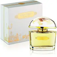 Armaf High Street EDP W 100 ml