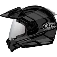 Arai Capacete Integral Tour-x5 Discovey