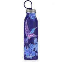 Aladdin Garrafa Chilled Thermavac 0.55l