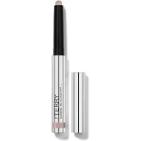 By Terry Sombras Ombre Blackstar Cream em Lápis Cor 100 Matte Bare 1,64 g