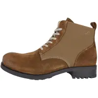 Helstons Botas De Moto Deville