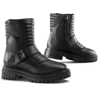 Falco Botas De Moto Luna