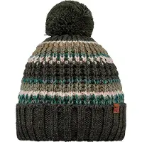 Barts Gorro Goser