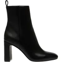 Steve madden Botim 'Adelisa' preto