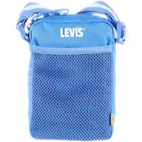 Levi´s Footwear Bolsa Tiracolo Gold Tab Mini