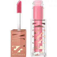 Maybelline Sunkisser Liquid Blush 05-Blazing Blush