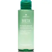 BiRetix Oil Control Solution 100 ml