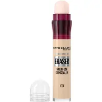 Maybelline (corretivo instantâneo anti-idade perfeito e cobertura) 6,8 ml 3 marfim